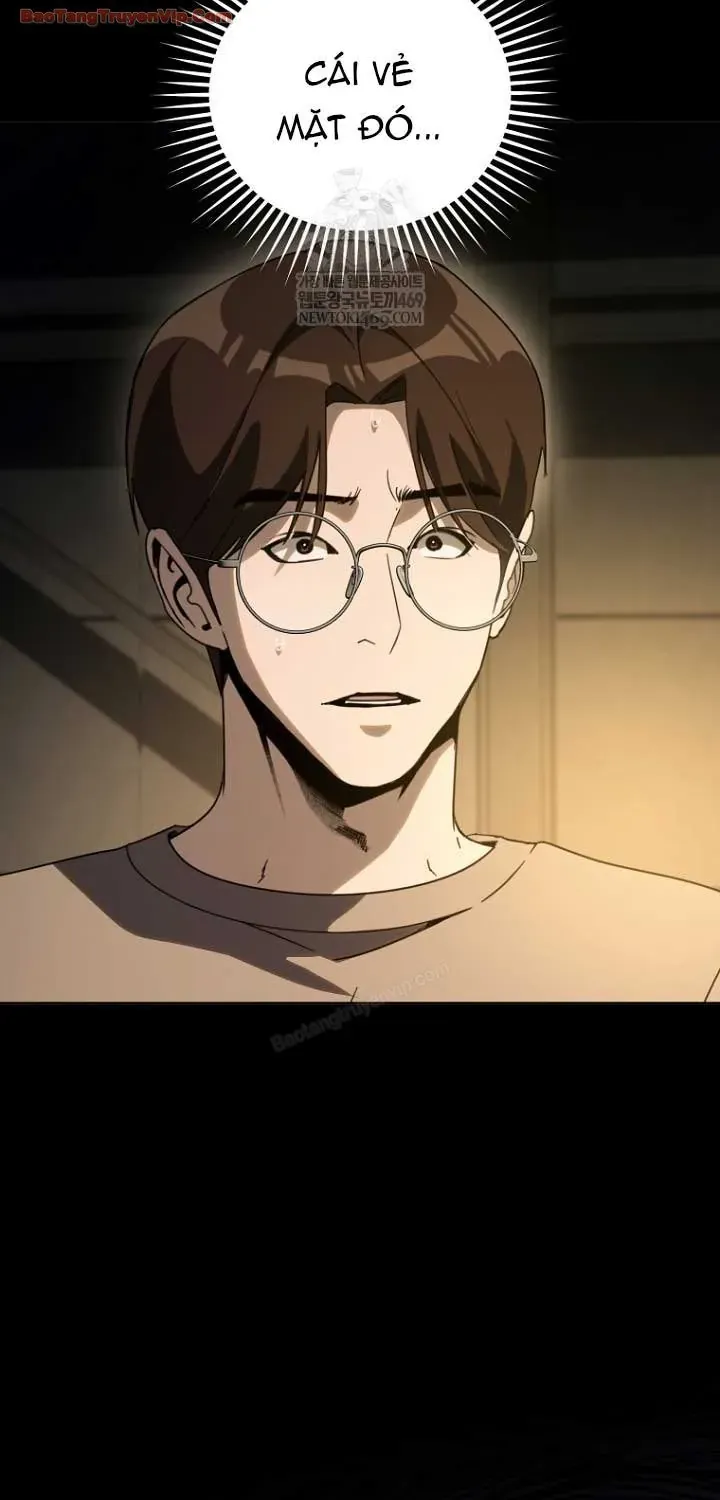 Diễn Viên Ngàn Mặt Chap 66 - Next Chap 67
