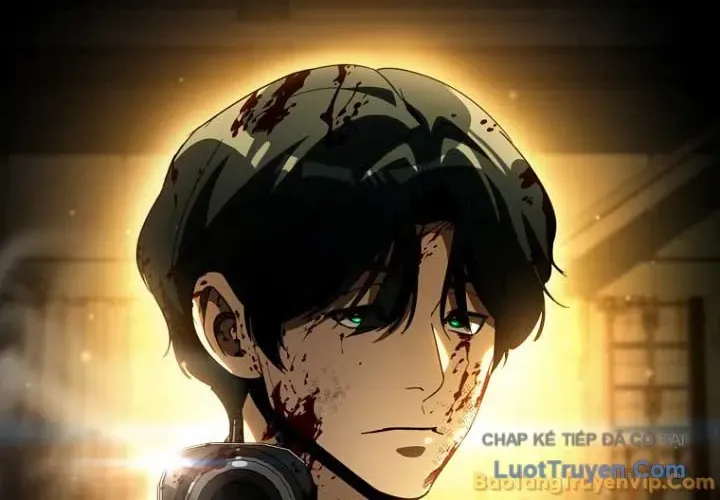 Diễn Viên Ngàn Mặt Chap 66 - Next Chap 67