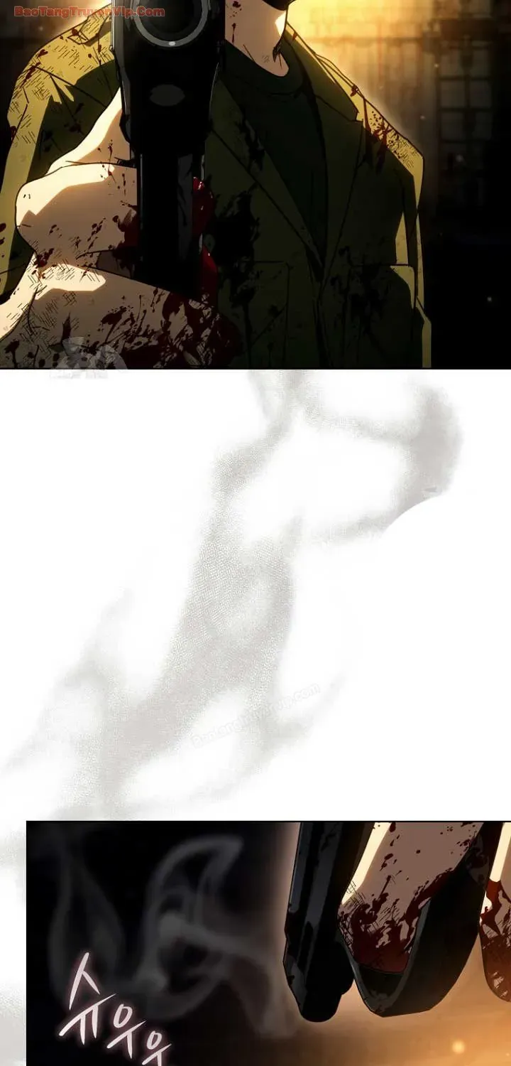Diễn Viên Ngàn Mặt Chap 66 - Next Chap 67