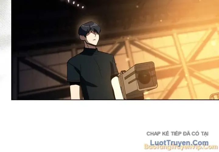 Diễn Viên Ngàn Mặt Chap 66 - Next Chap 67