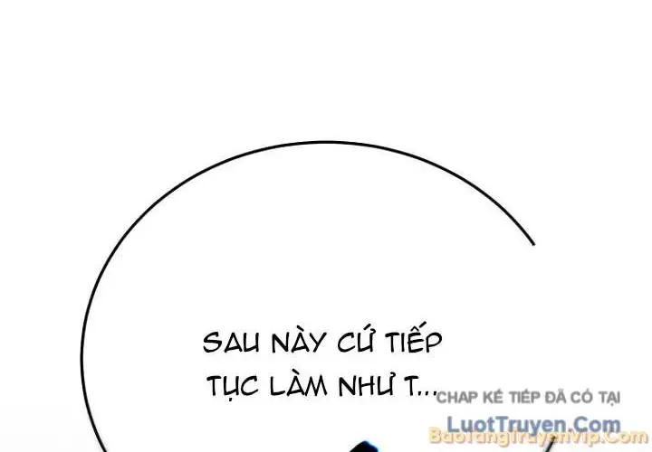 Diễn Viên Ngàn Mặt Chap 66 - Next Chap 67