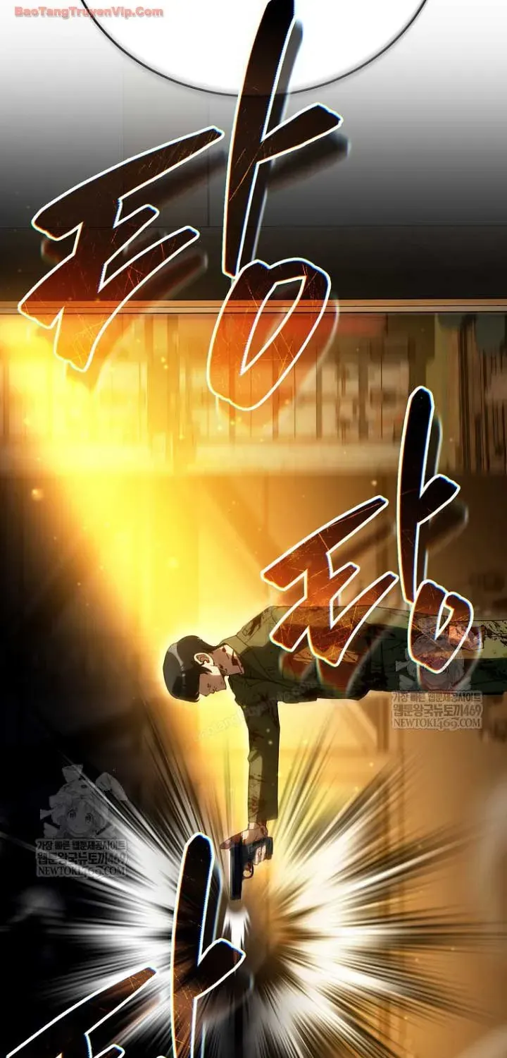 Diễn Viên Ngàn Mặt Chap 66 - Next Chap 67