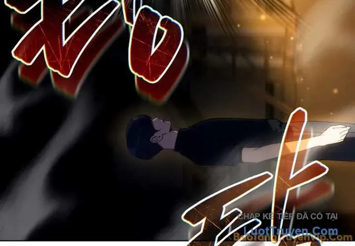 Diễn Viên Ngàn Mặt Chap 66 - Next Chap 67