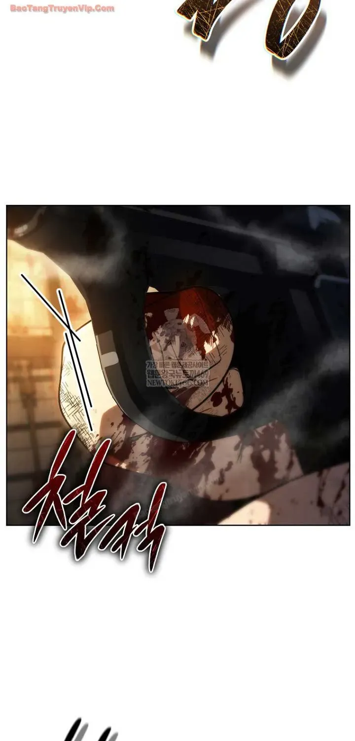 Diễn Viên Ngàn Mặt Chap 66 - Next Chap 67