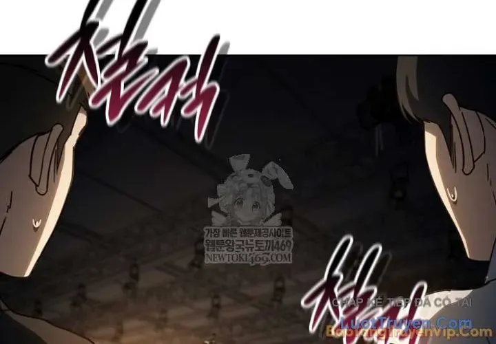 Diễn Viên Ngàn Mặt Chap 66 - Next Chap 67