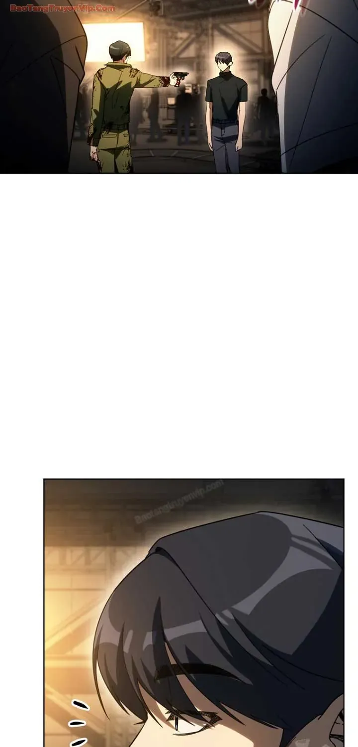 Diễn Viên Ngàn Mặt Chap 66 - Next Chap 67