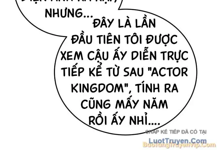Diễn Viên Ngàn Mặt Chap 67 - Next Chap 68
