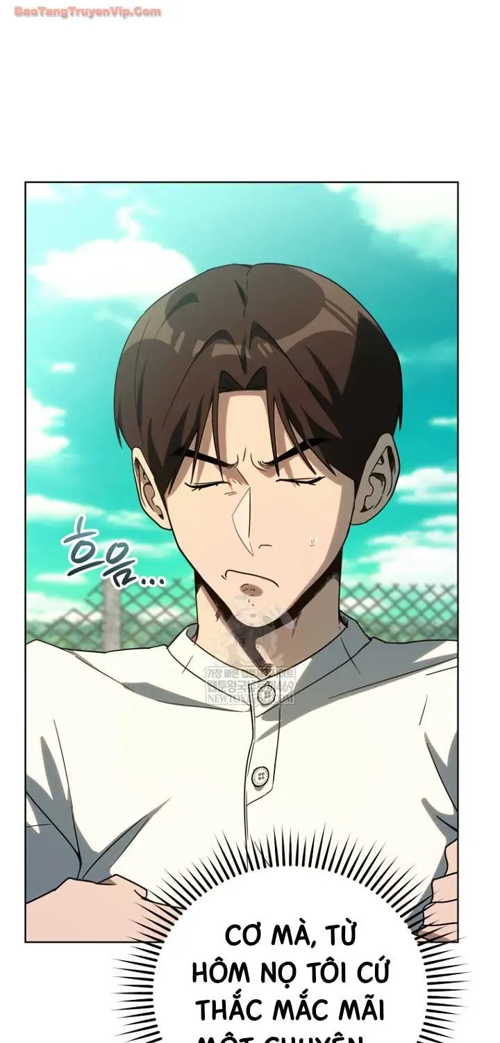Diễn Viên Ngàn Mặt Chap 67 - Next Chap 68
