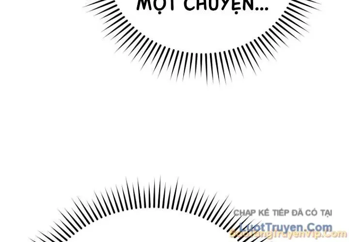 Diễn Viên Ngàn Mặt Chap 67 - Next Chap 68
