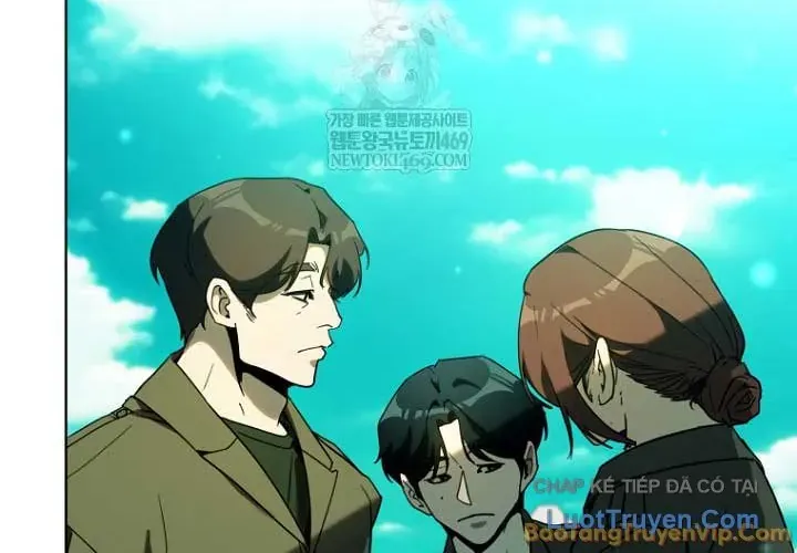 Diễn Viên Ngàn Mặt Chap 67 - Next Chap 68
