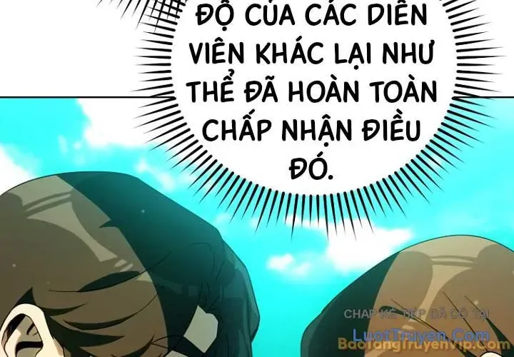 Diễn Viên Ngàn Mặt Chap 67 - Next Chap 68