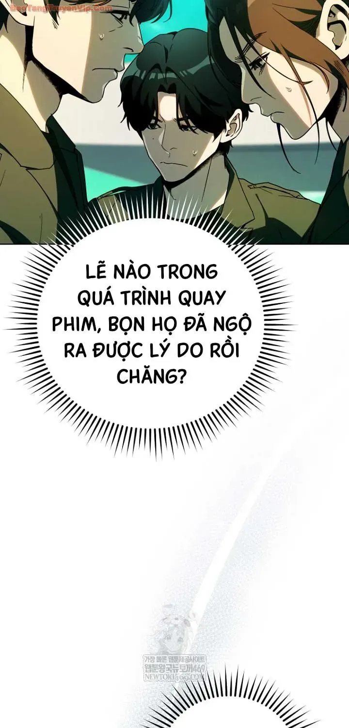 Diễn Viên Ngàn Mặt Chap 67 - Next Chap 68