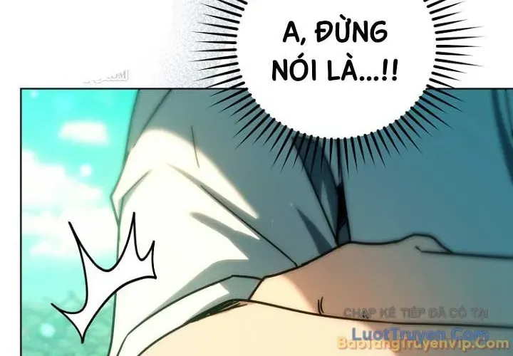 Diễn Viên Ngàn Mặt Chap 67 - Next Chap 68