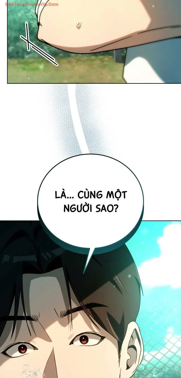 Diễn Viên Ngàn Mặt Chap 67 - Next Chap 68