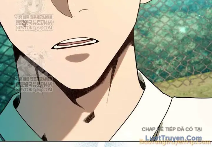 Diễn Viên Ngàn Mặt Chap 67 - Next Chap 68