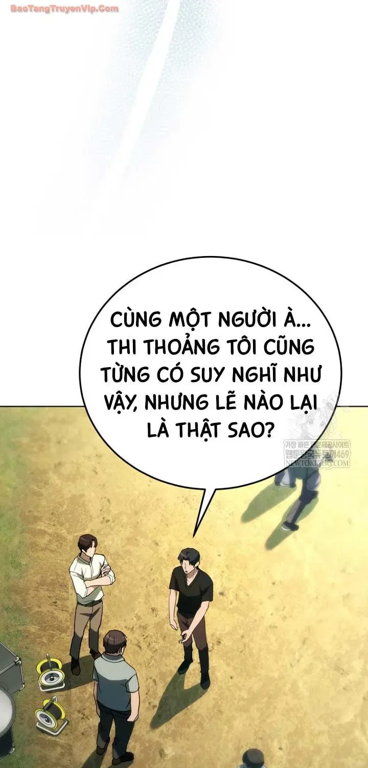Diễn Viên Ngàn Mặt Chap 67 - Next Chap 68