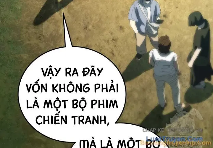 Diễn Viên Ngàn Mặt Chap 67 - Next Chap 68