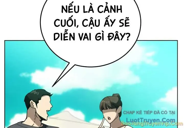 Diễn Viên Ngàn Mặt Chap 67 - Next Chap 68