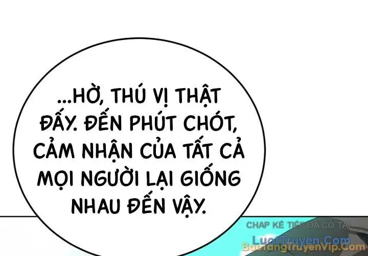 Diễn Viên Ngàn Mặt Chap 67 - Next Chap 68
