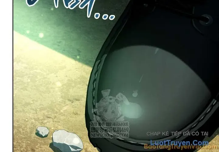 Diễn Viên Ngàn Mặt Chap 67 - Next Chap 68