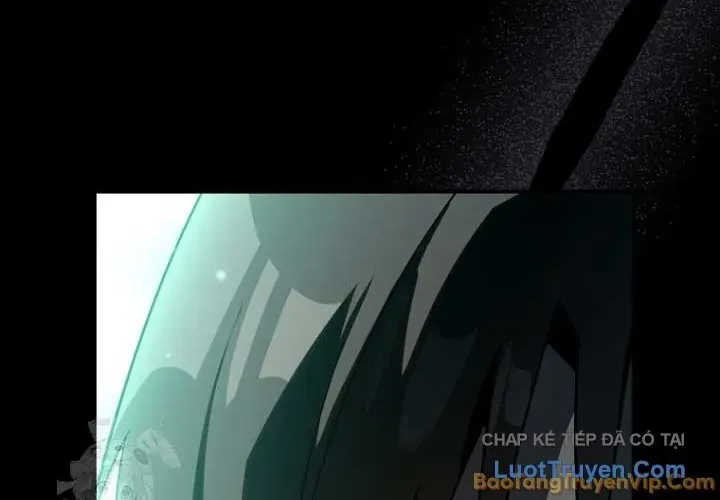Diễn Viên Ngàn Mặt Chap 67 - Next Chap 68