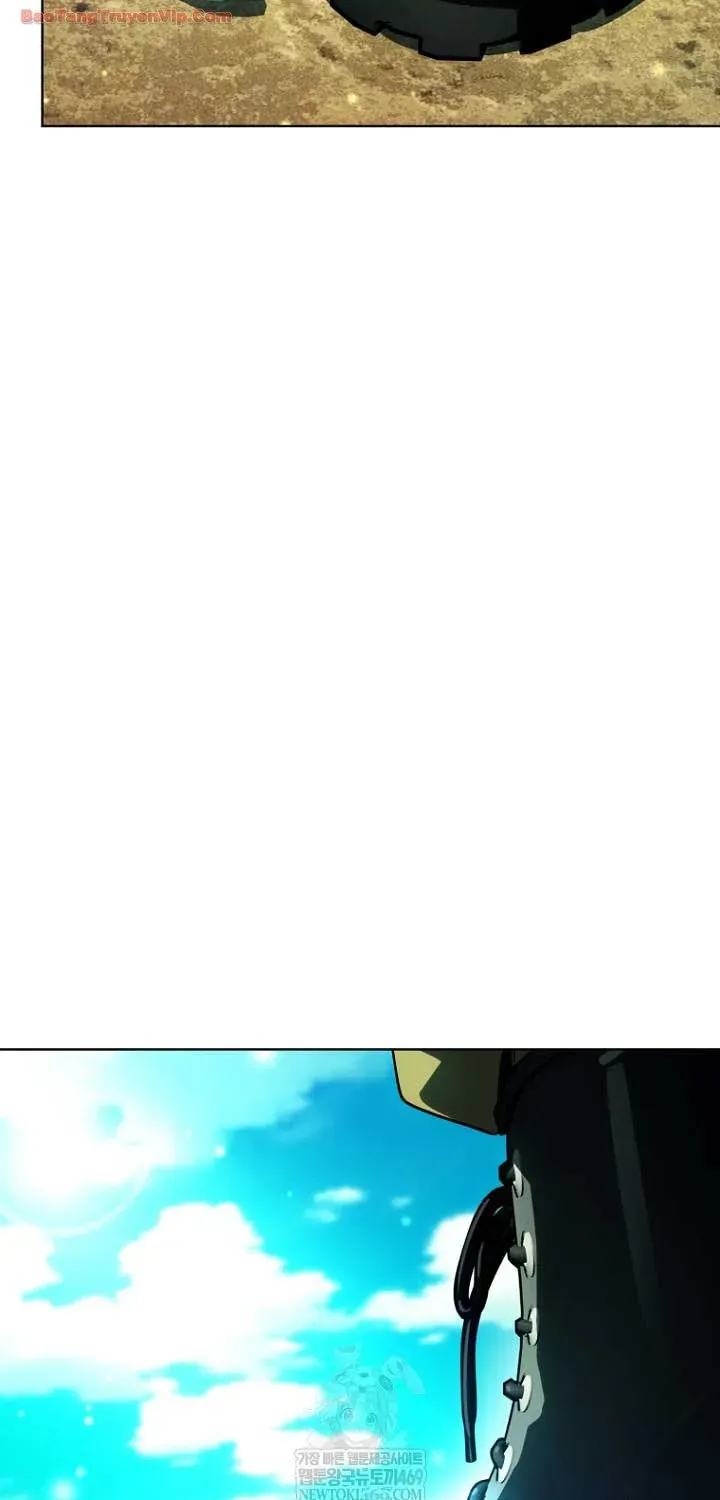 Diễn Viên Ngàn Mặt Chap 67 - Next Chap 68