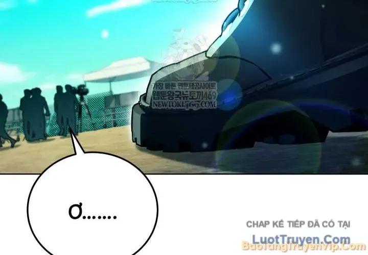 Diễn Viên Ngàn Mặt Chap 67 - Next Chap 68