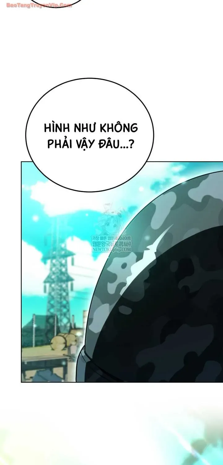 Diễn Viên Ngàn Mặt Chap 67 - Next Chap 68