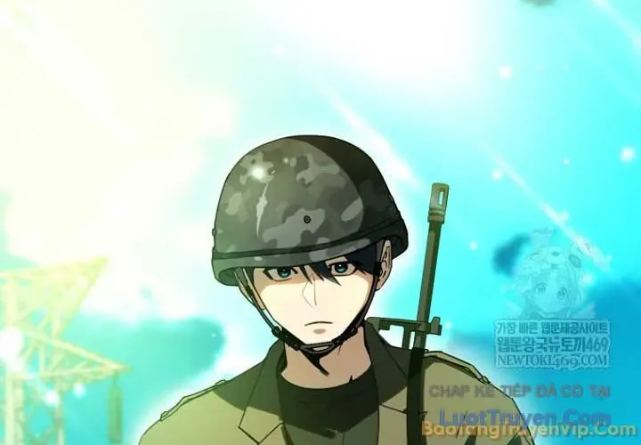 Diễn Viên Ngàn Mặt Chap 67 - Next Chap 68