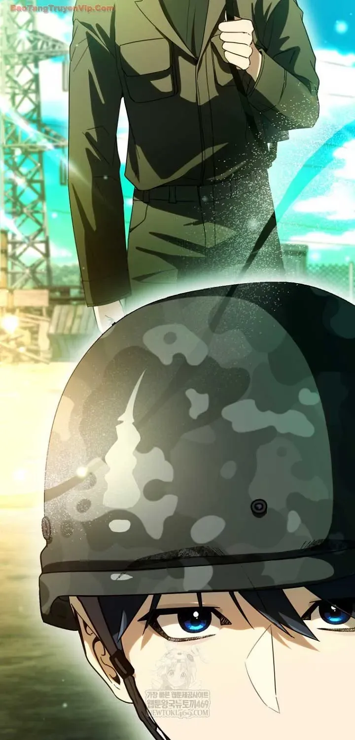 Diễn Viên Ngàn Mặt Chap 67 - Next Chap 68