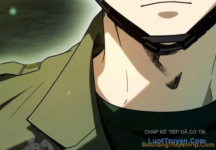 Diễn Viên Ngàn Mặt Chap 67 - Next Chap 68