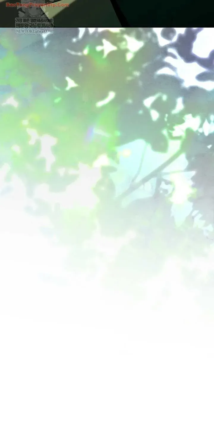 Diễn Viên Ngàn Mặt Chap 67 - Next Chap 68