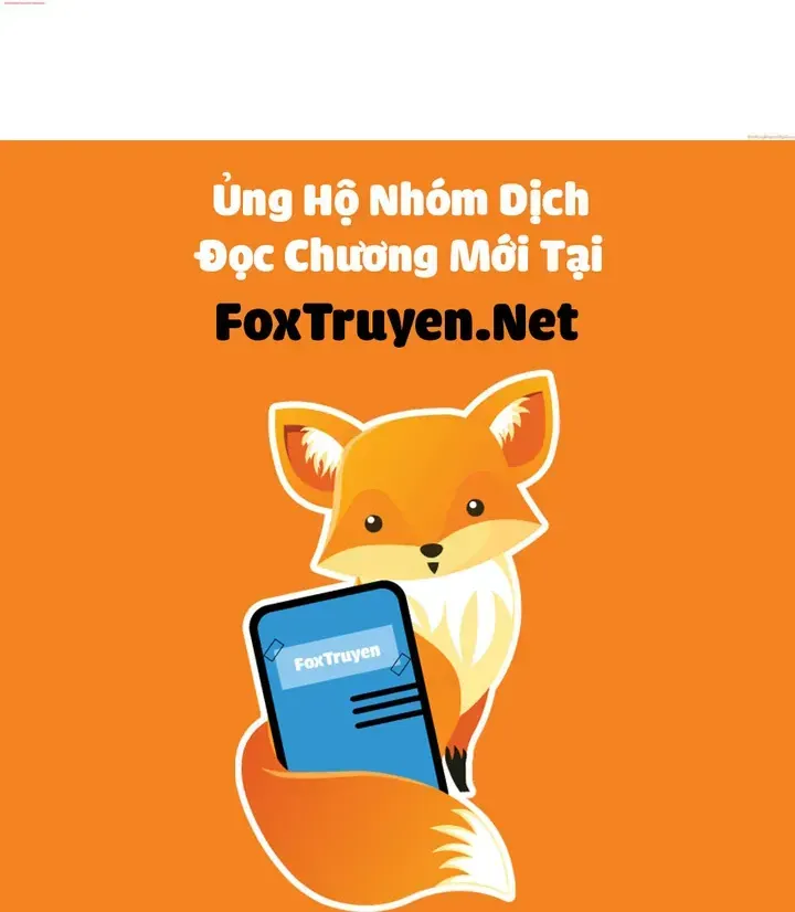 Diễn Viên Ngàn Mặt Chap 67 - Next Chap 68