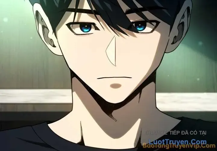 Diễn Viên Ngàn Mặt Chap 67 - Next Chap 68