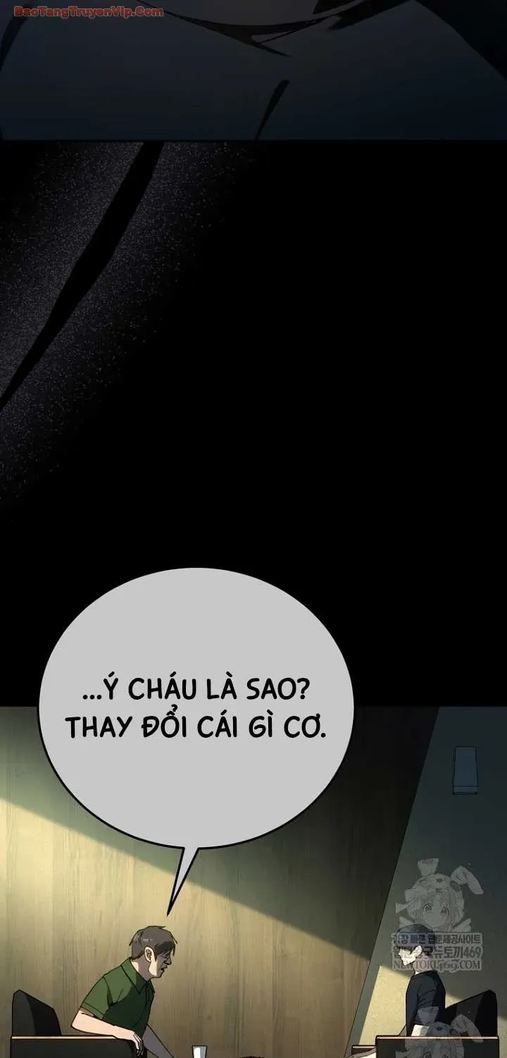 Diễn Viên Ngàn Mặt Chap 67 - Next Chap 68