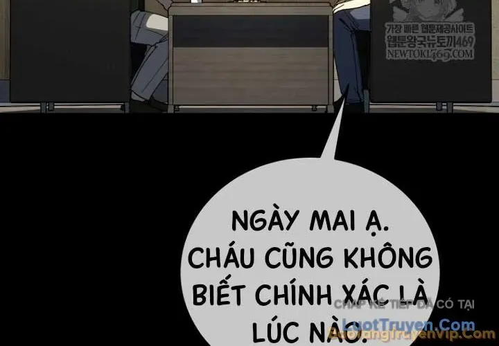 Diễn Viên Ngàn Mặt Chap 67 - Next Chap 68