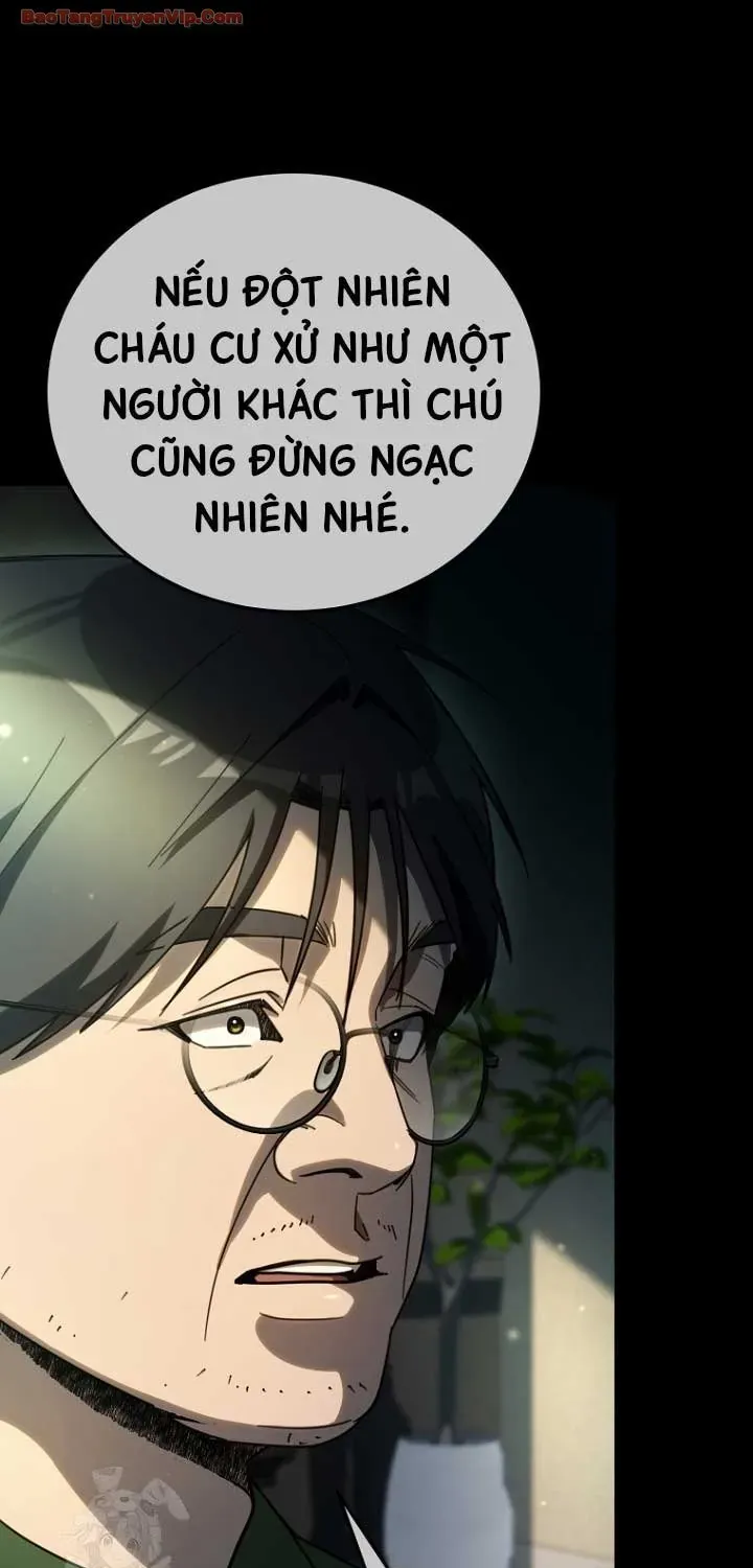 Diễn Viên Ngàn Mặt Chap 67 - Next Chap 68