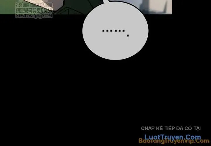 Diễn Viên Ngàn Mặt Chap 67 - Next Chap 68