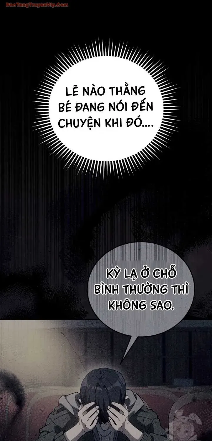 Diễn Viên Ngàn Mặt Chap 67 - Next Chap 68