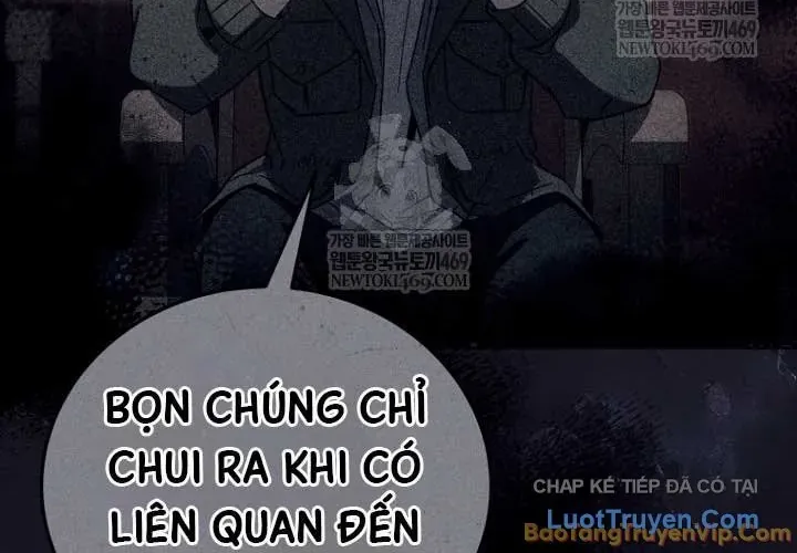 Diễn Viên Ngàn Mặt Chap 67 - Next Chap 68