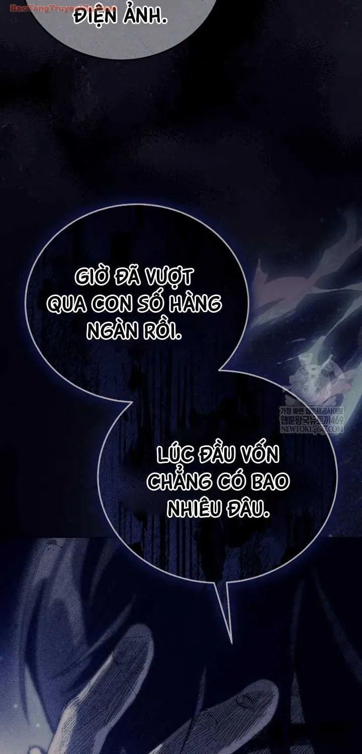 Diễn Viên Ngàn Mặt Chap 67 - Next Chap 68