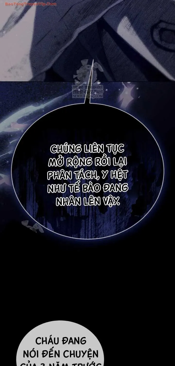 Diễn Viên Ngàn Mặt Chap 67 - Next Chap 68