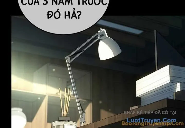 Diễn Viên Ngàn Mặt Chap 67 - Next Chap 68