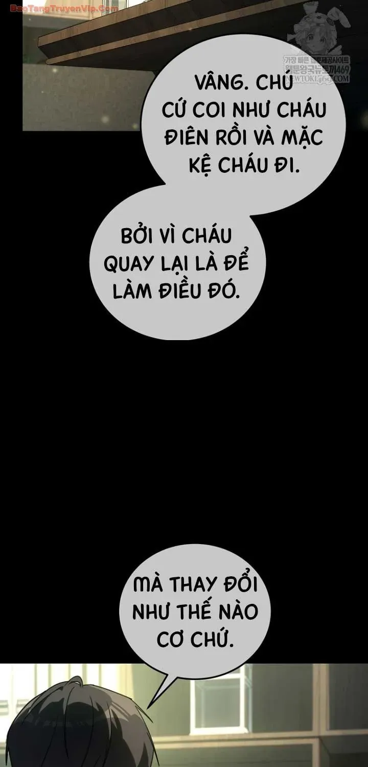 Diễn Viên Ngàn Mặt Chap 67 - Next Chap 68