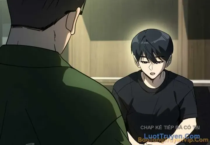 Diễn Viên Ngàn Mặt Chap 67 - Next Chap 68