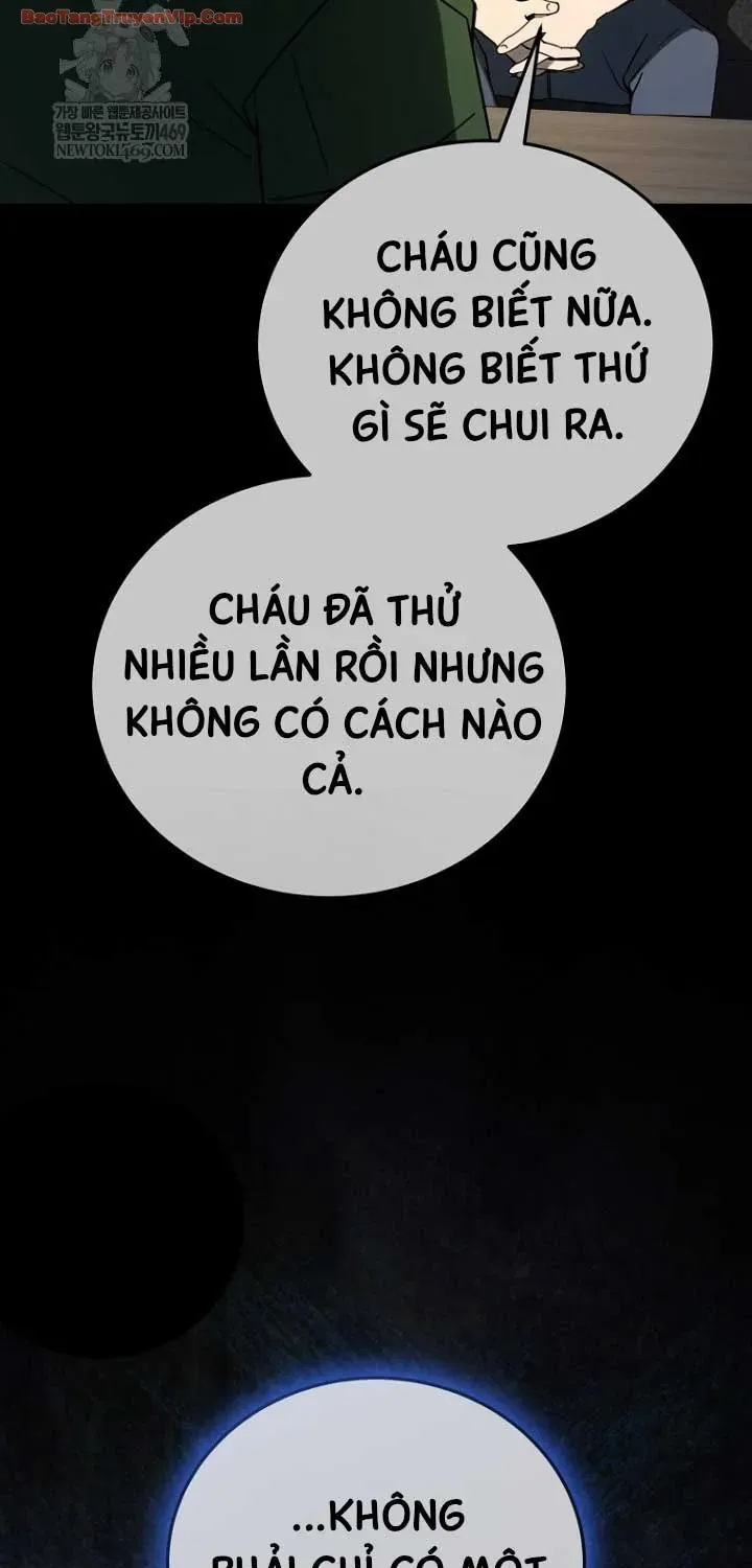 Diễn Viên Ngàn Mặt Chap 67 - Next Chap 68