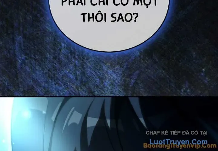Diễn Viên Ngàn Mặt Chap 67 - Next Chap 68