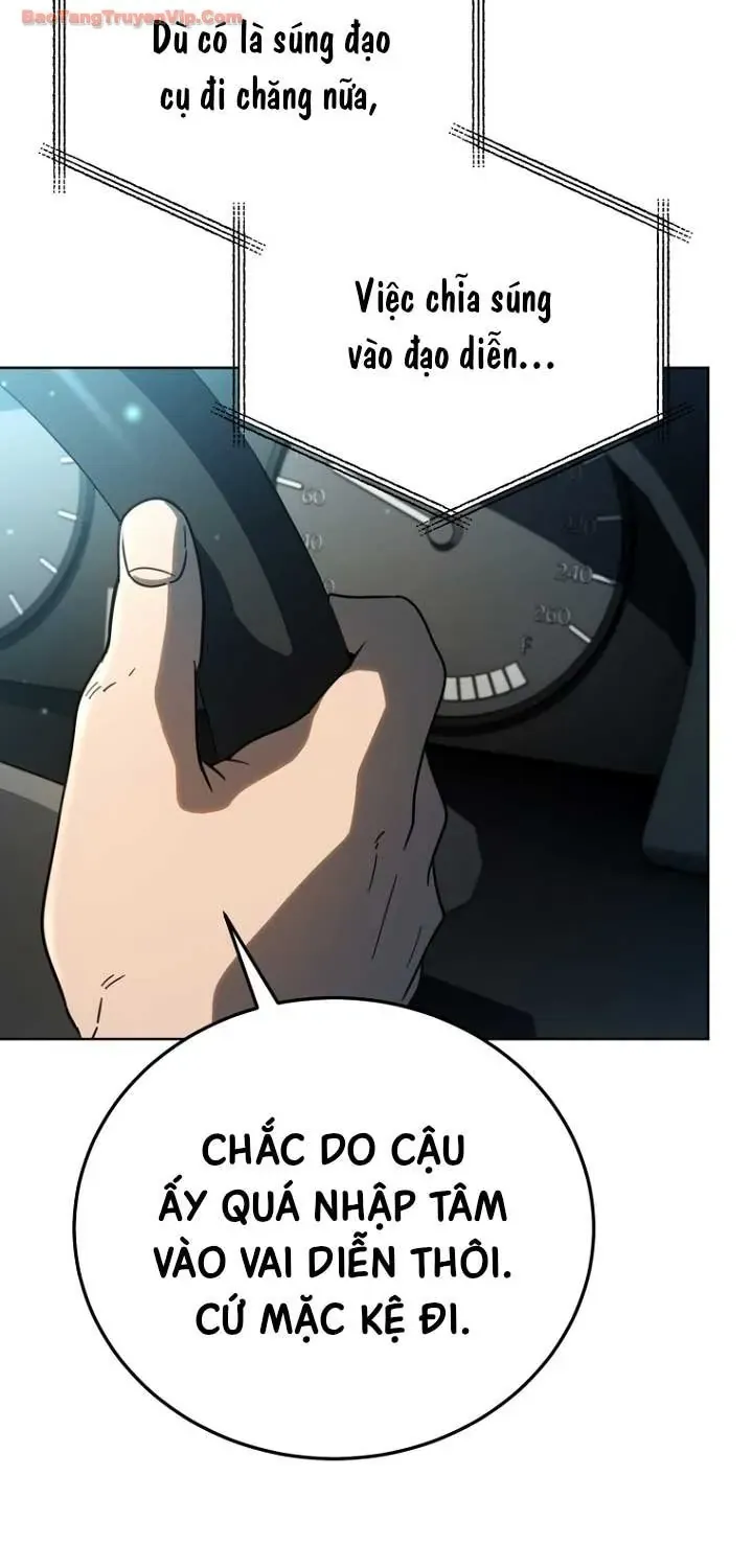 Diễn Viên Ngàn Mặt Chap 67 - Next Chap 68