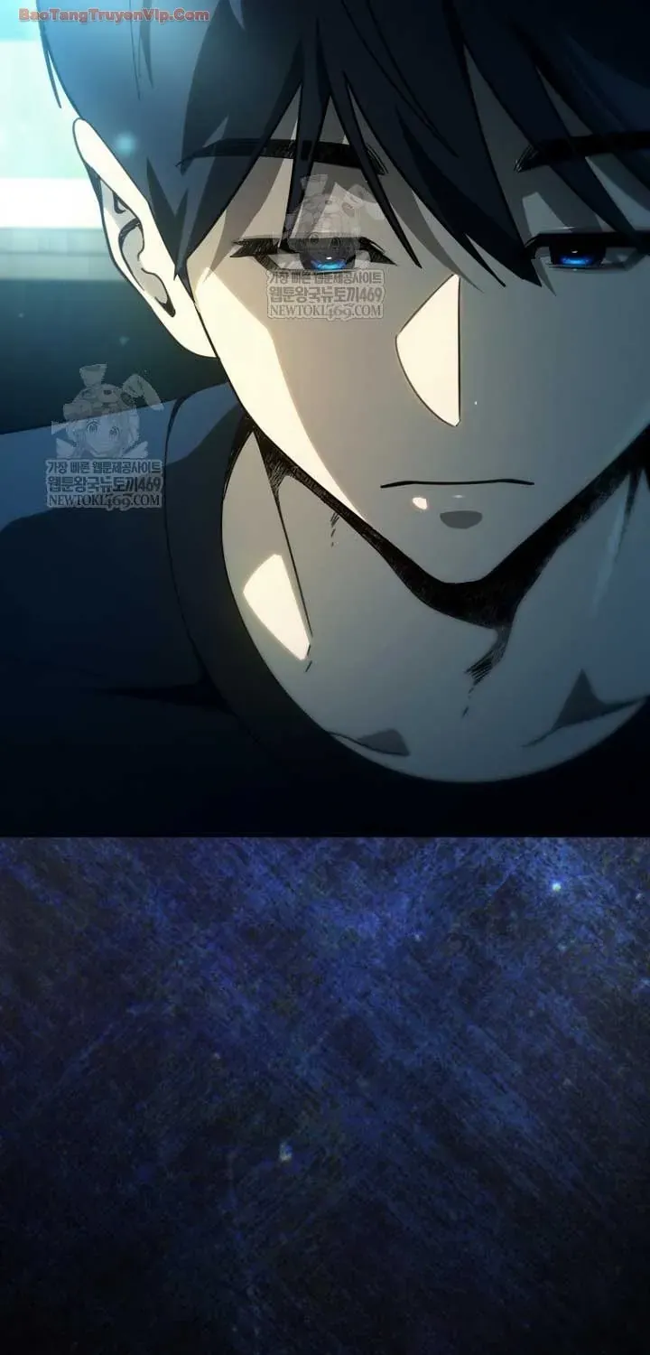 Diễn Viên Ngàn Mặt Chap 67 - Next Chap 68