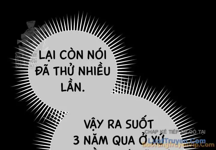 Diễn Viên Ngàn Mặt Chap 67 - Next Chap 68